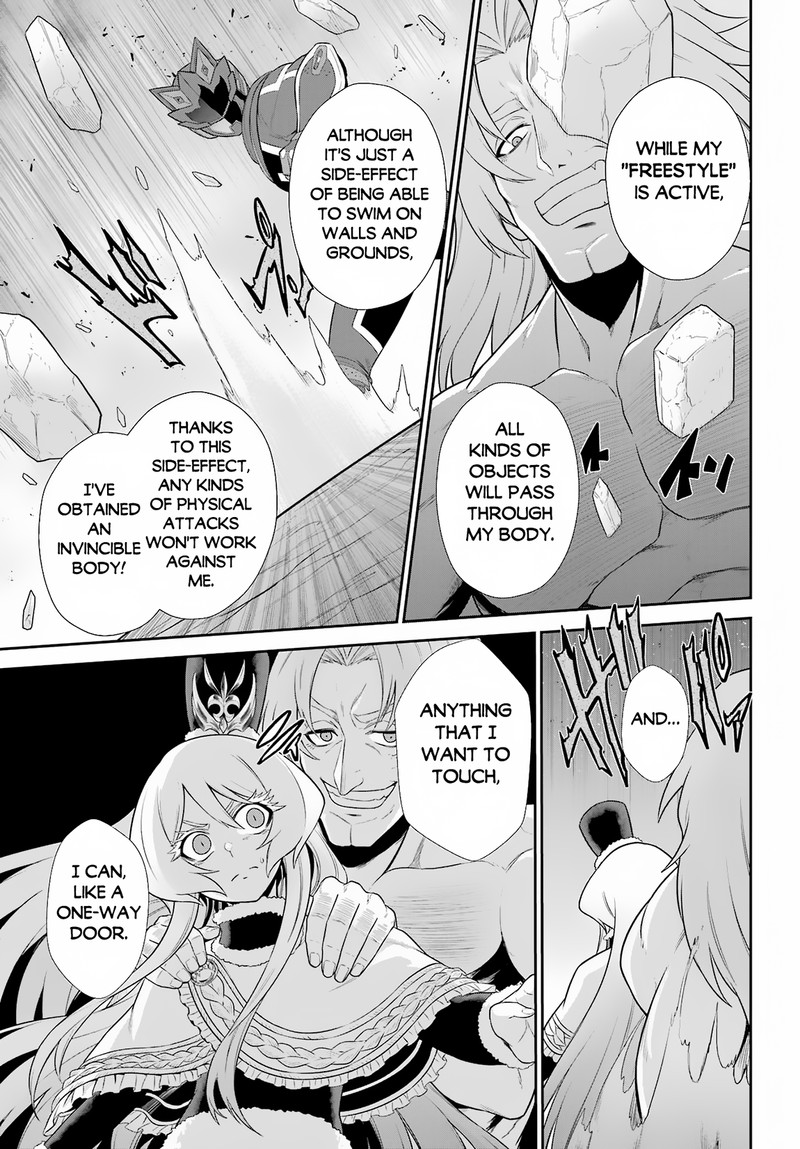 Sentai Red Isekai De Boukensha Ni Naru 24a 16
