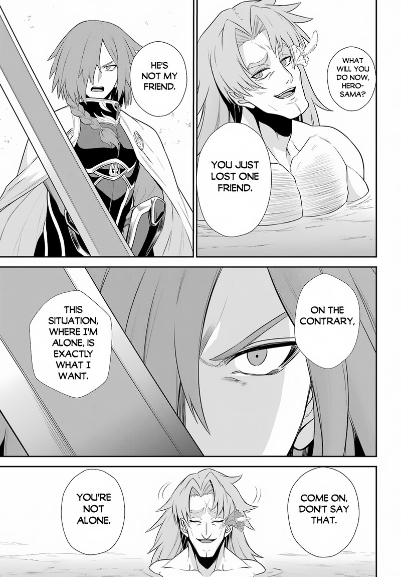 Sentai Red Isekai De Boukensha Ni Naru 24a 20