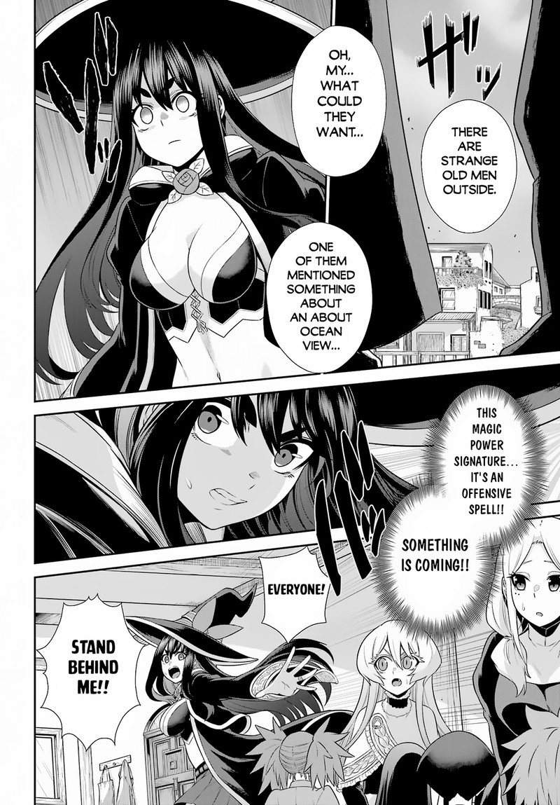 Sentai Red Isekai De Boukensha Ni Naru 24a 3