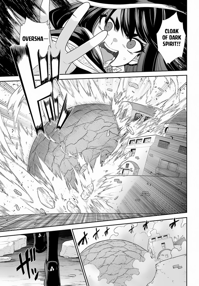 Sentai Red Isekai De Boukensha Ni Naru 24a 4
