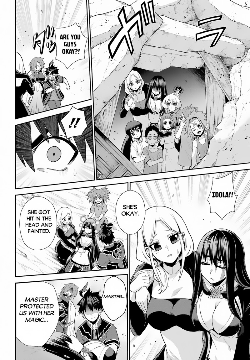 Sentai Red Isekai De Boukensha Ni Naru 24a 5