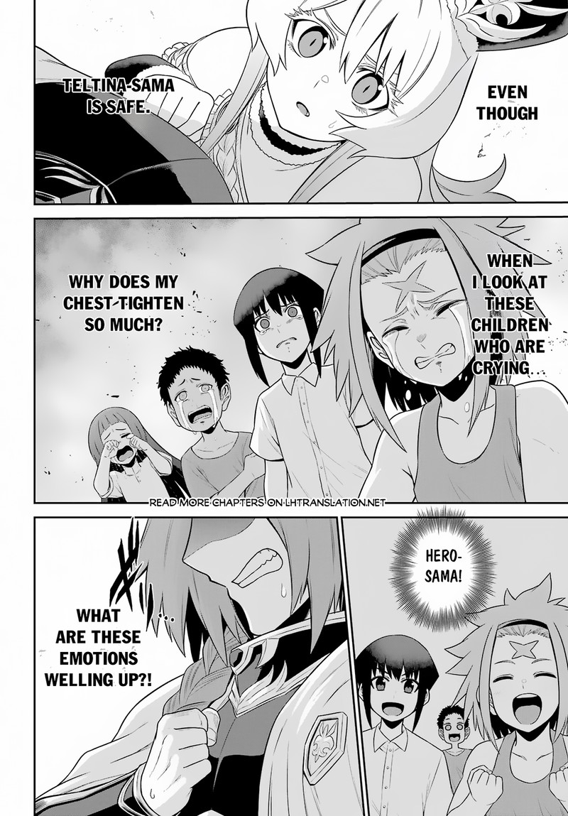 Sentai Red Isekai De Boukensha Ni Naru 24a 7