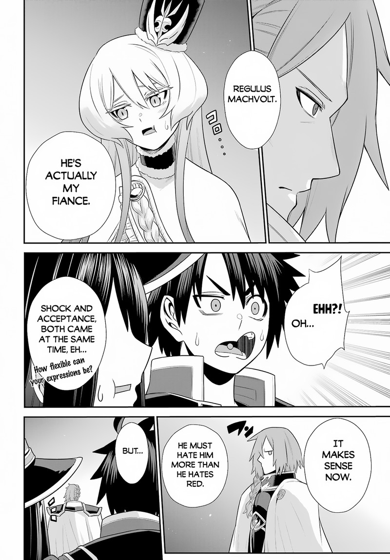 Sentai Red Isekai De Boukensha Ni Naru 25 13