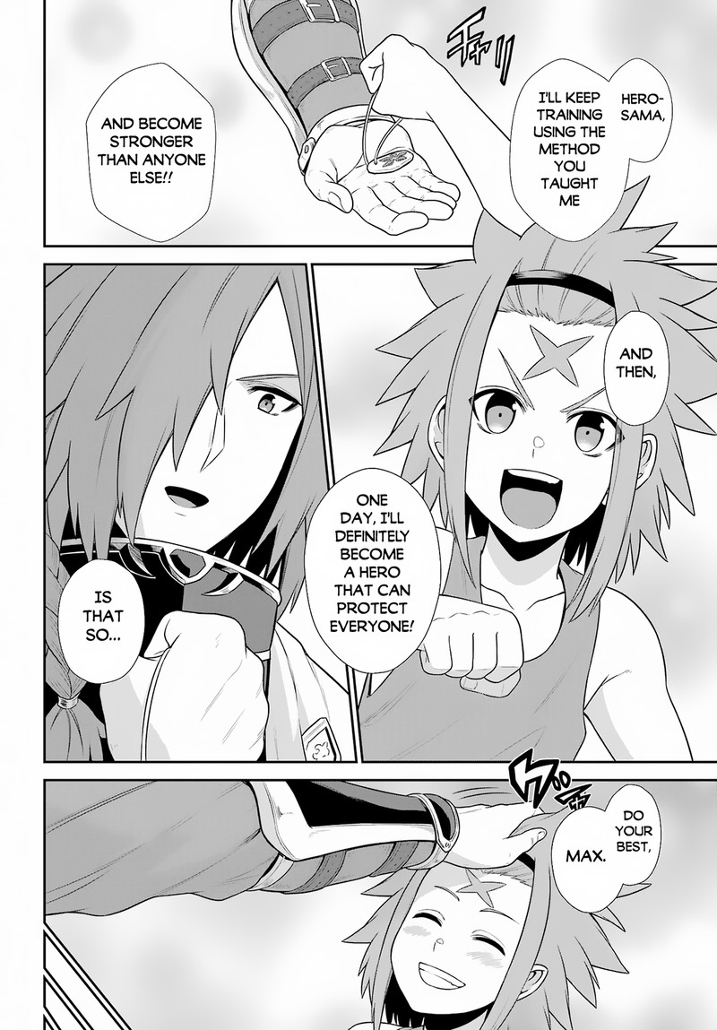 Sentai Red Isekai De Boukensha Ni Naru 25 4