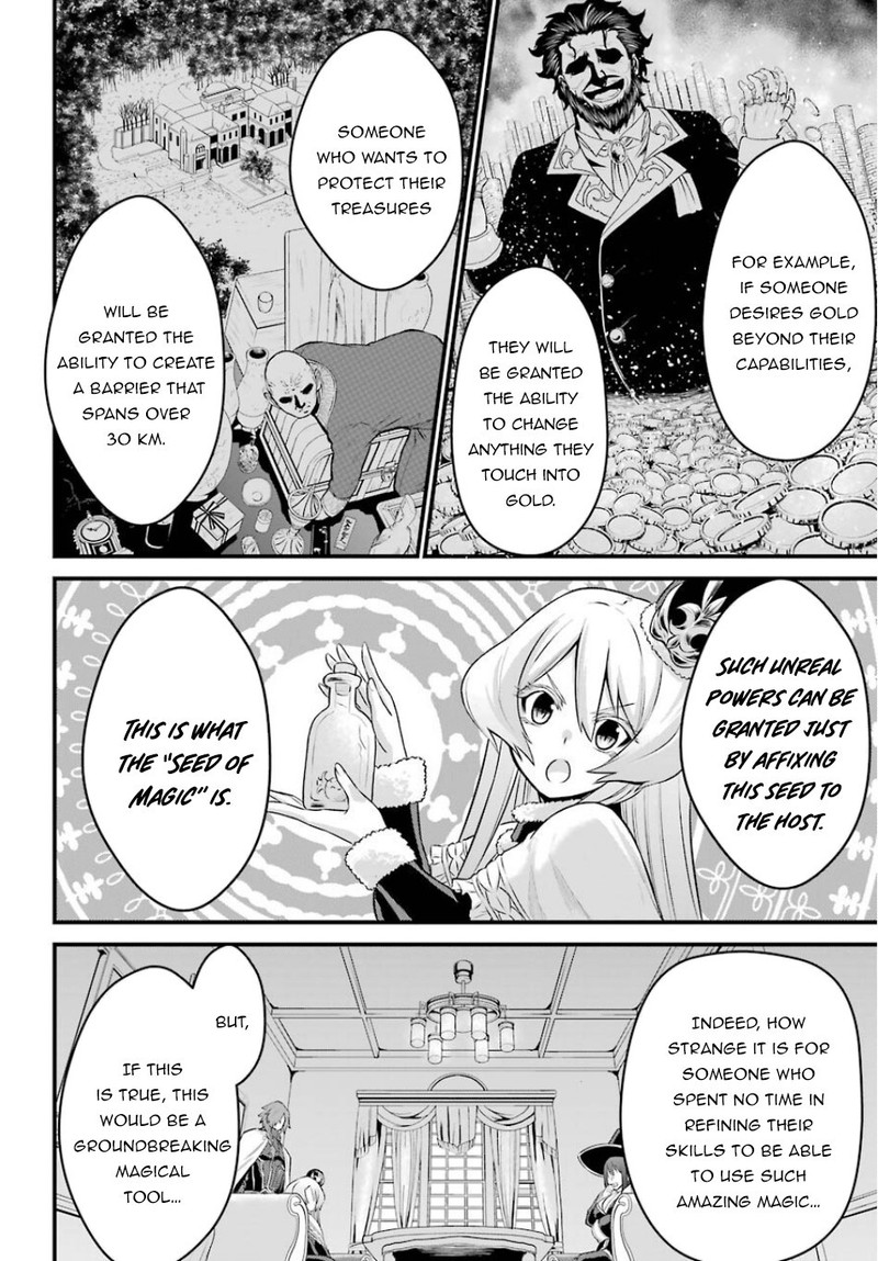 Sentai Red Isekai De Boukensha Ni Naru 3 14