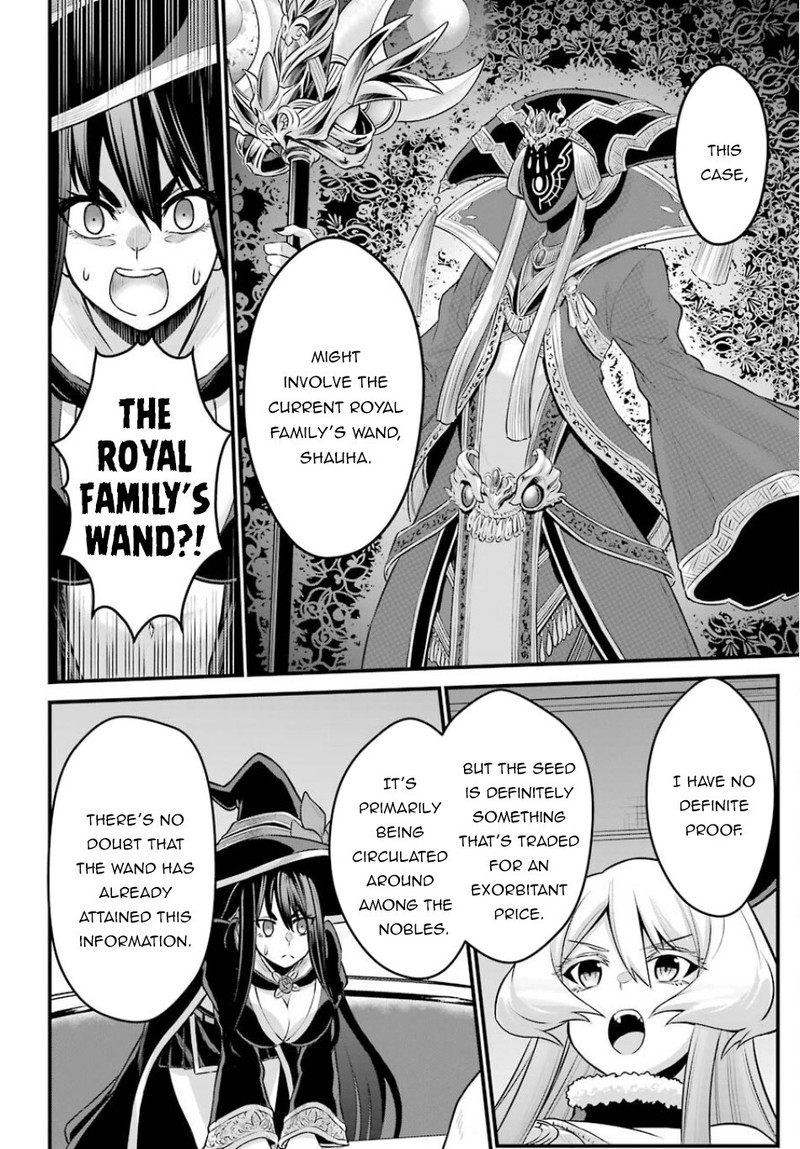 Sentai Red Isekai De Boukensha Ni Naru 3 16