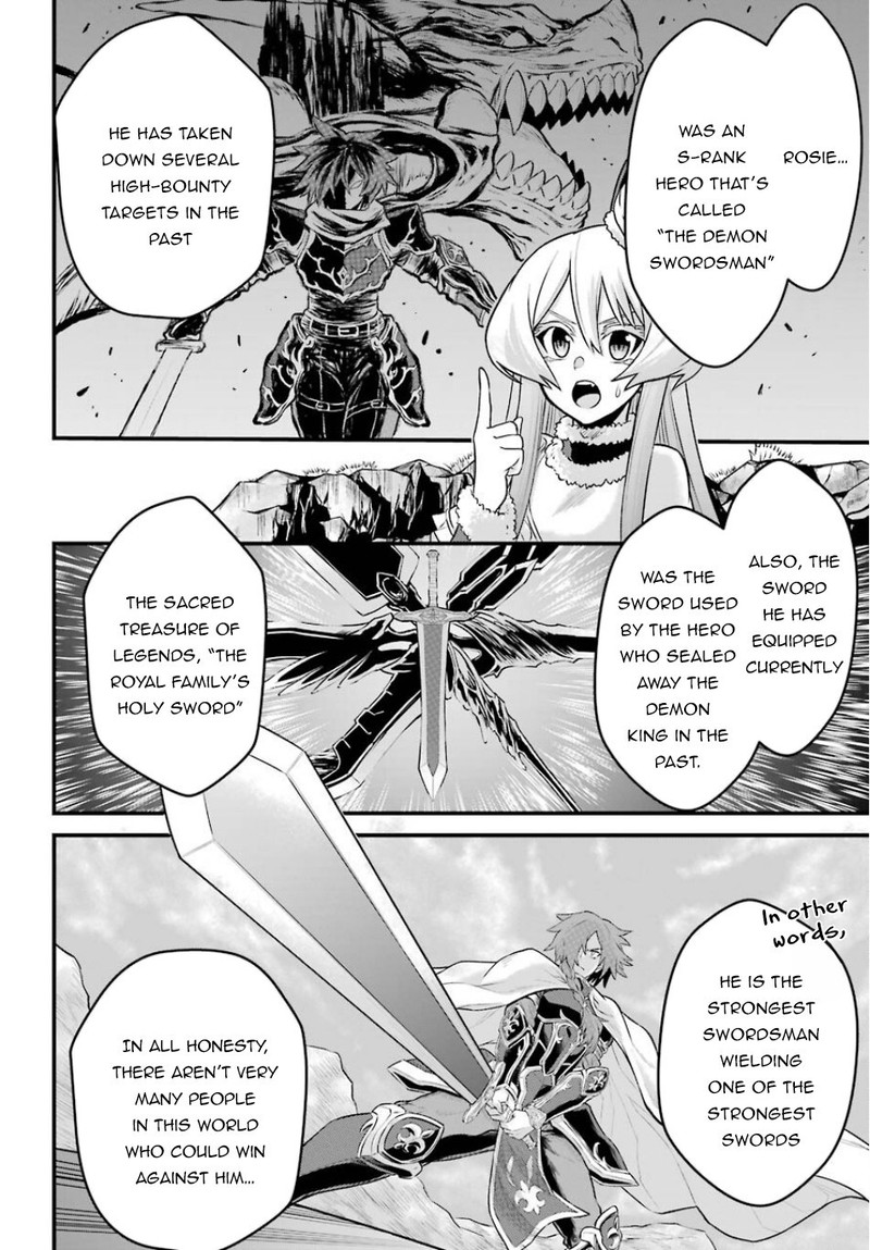 Sentai Red Isekai De Boukensha Ni Naru 3 24