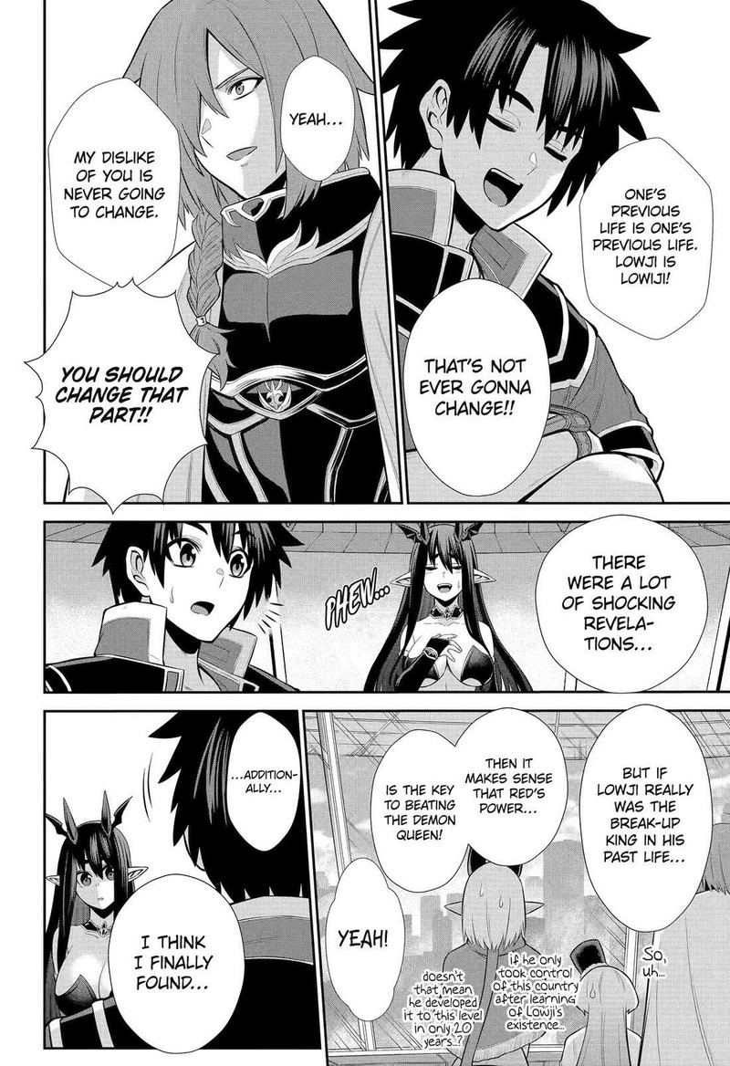 Sentai Red Isekai De Boukensha Ni Naru 31 28