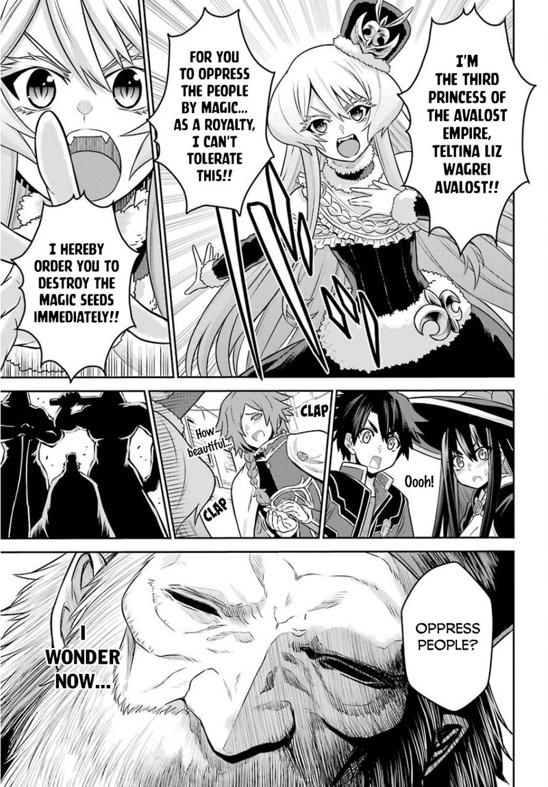 Sentai Red Isekai De Boukensha Ni Naru 4 12