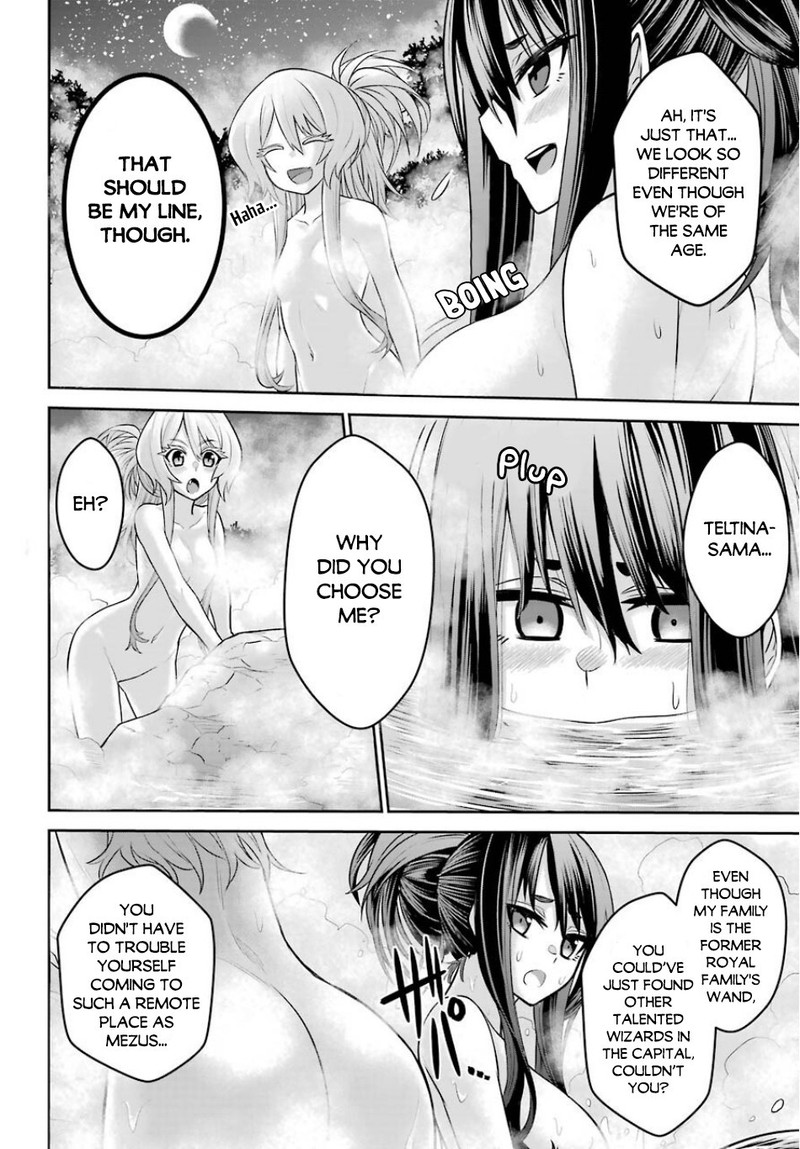Sentai Red Isekai De Boukensha Ni Naru 4 33