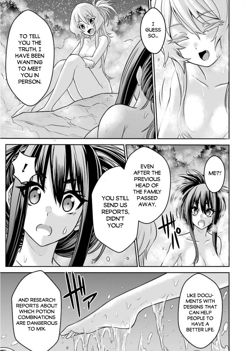 Sentai Red Isekai De Boukensha Ni Naru 4 34