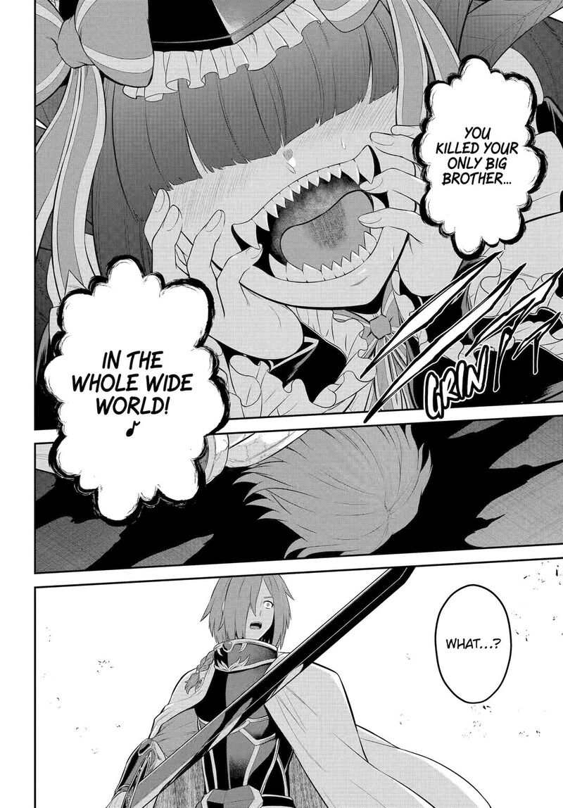 Sentai Red Isekai De Boukensha Ni Naru 41 25