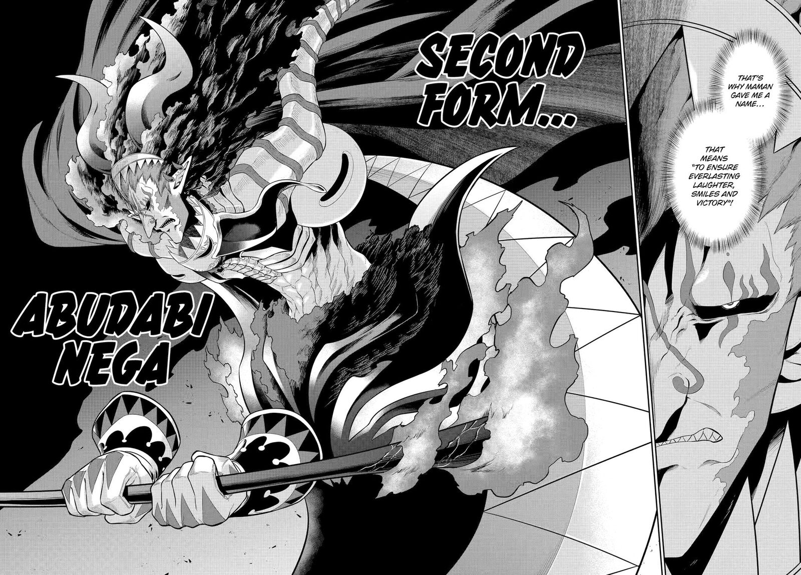 Sentai Red Isekai De Boukensha Ni Naru 43 6