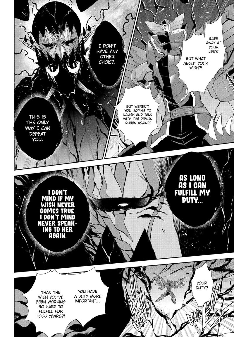 Sentai Red Isekai De Boukensha Ni Naru 44 14