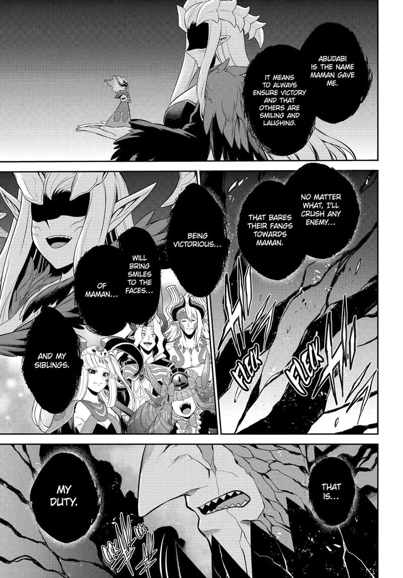 Sentai Red Isekai De Boukensha Ni Naru 44 15