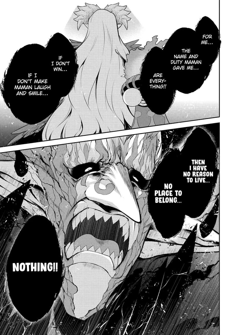Sentai Red Isekai De Boukensha Ni Naru 44 22