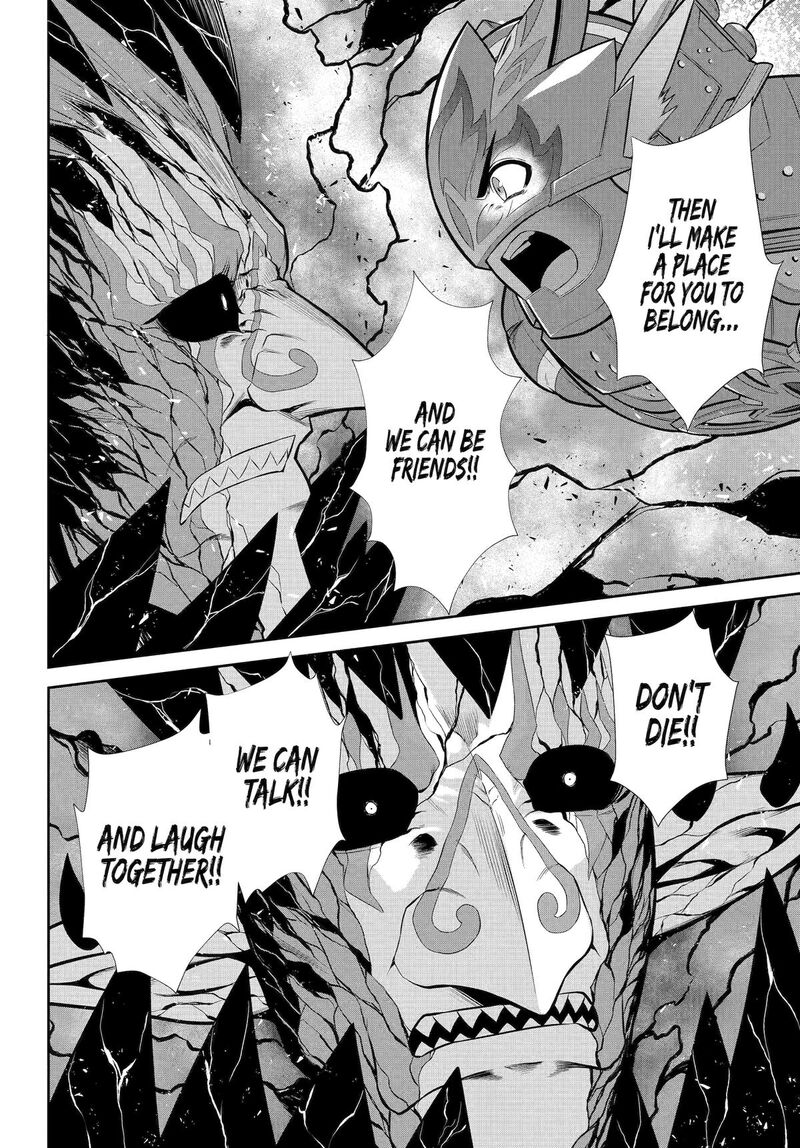 Sentai Red Isekai De Boukensha Ni Naru 44 23