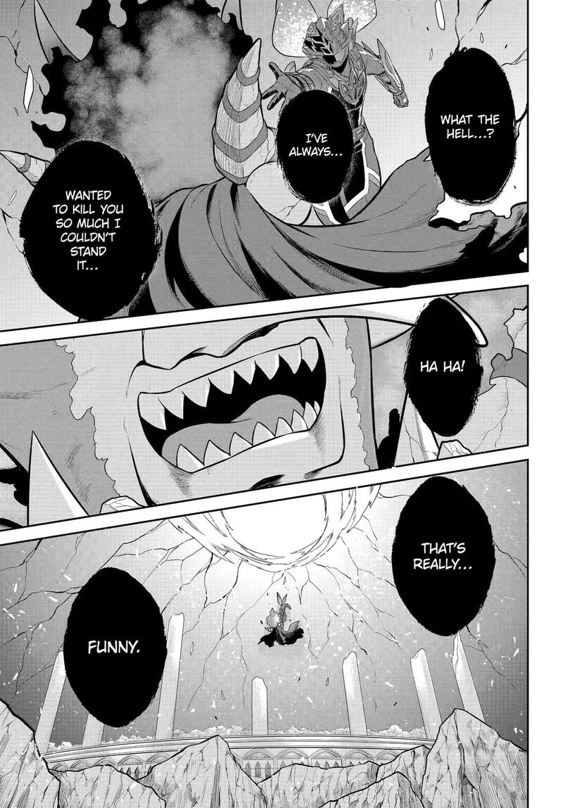Sentai Red Isekai De Boukensha Ni Naru 44 27