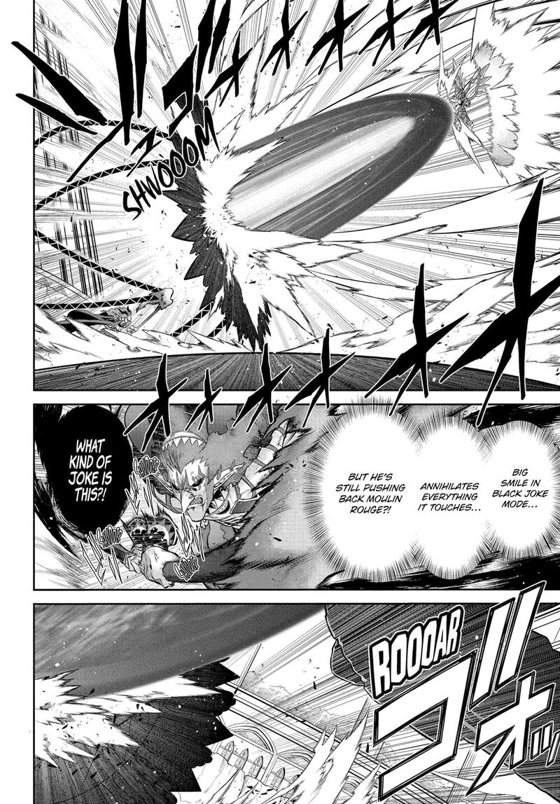 Sentai Red Isekai De Boukensha Ni Naru 44 3