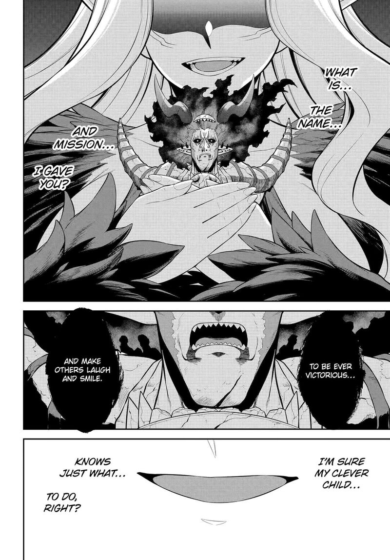 Sentai Red Isekai De Boukensha Ni Naru 44 9
