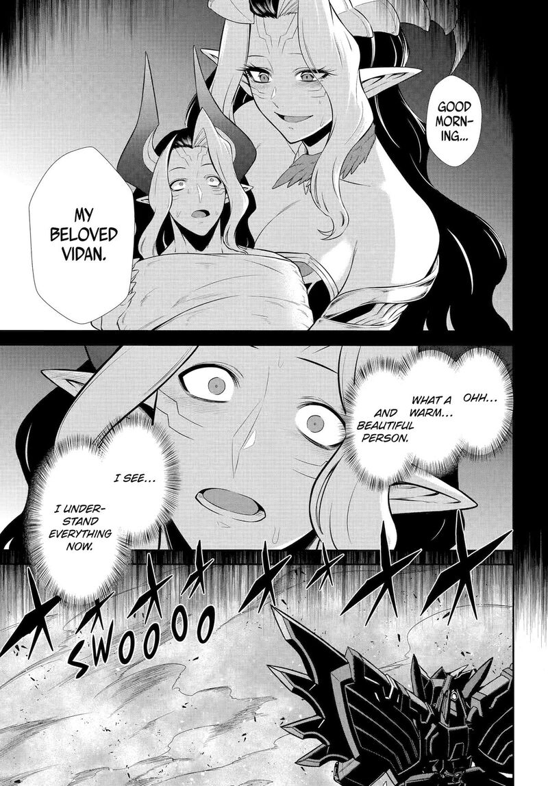 Sentai Red Isekai De Boukensha Ni Naru 48 5