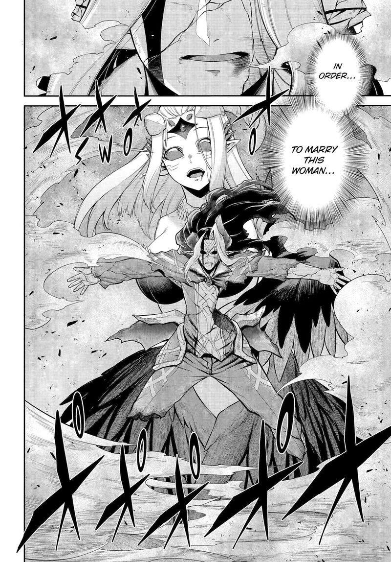 Sentai Red Isekai De Boukensha Ni Naru 48 6