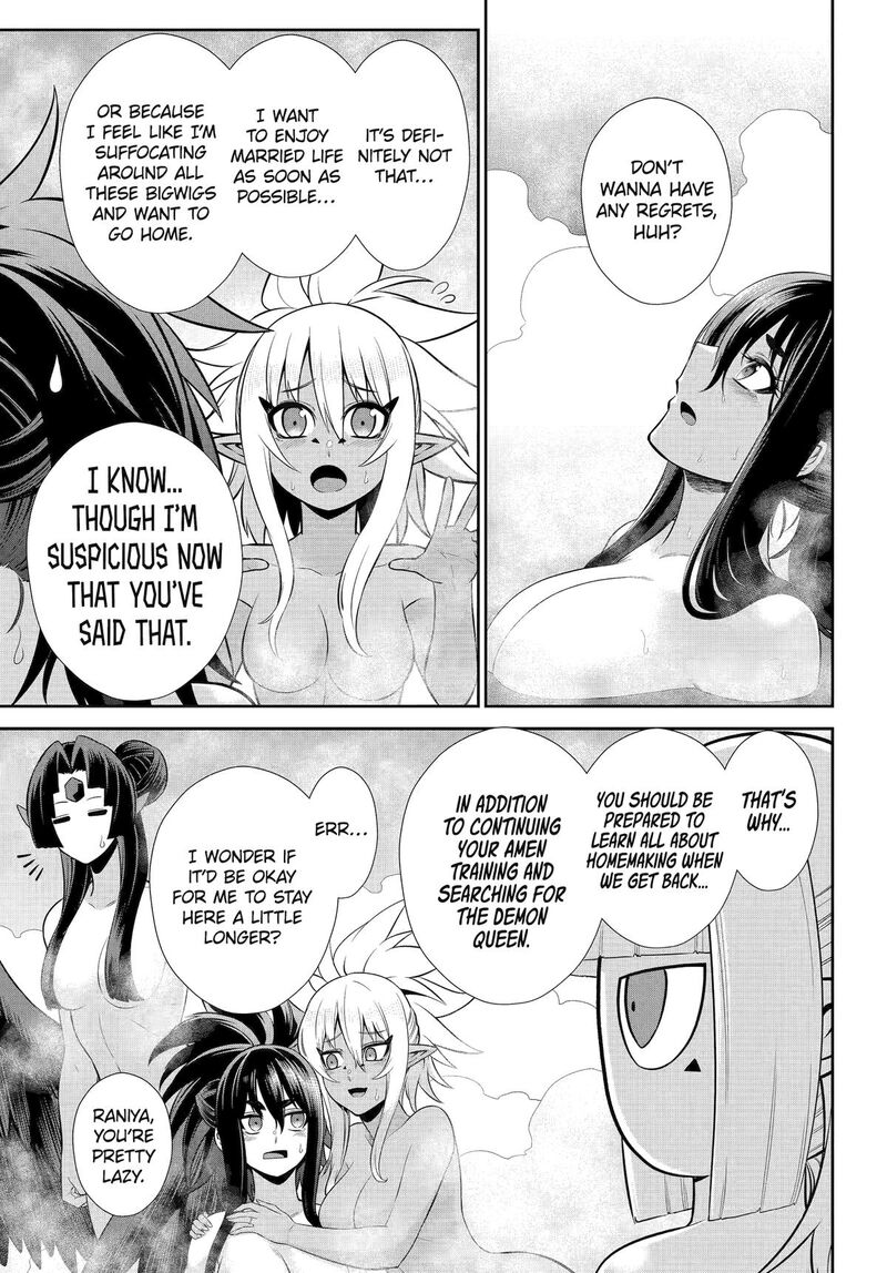 Sentai Red Isekai De Boukensha Ni Naru 48e 13