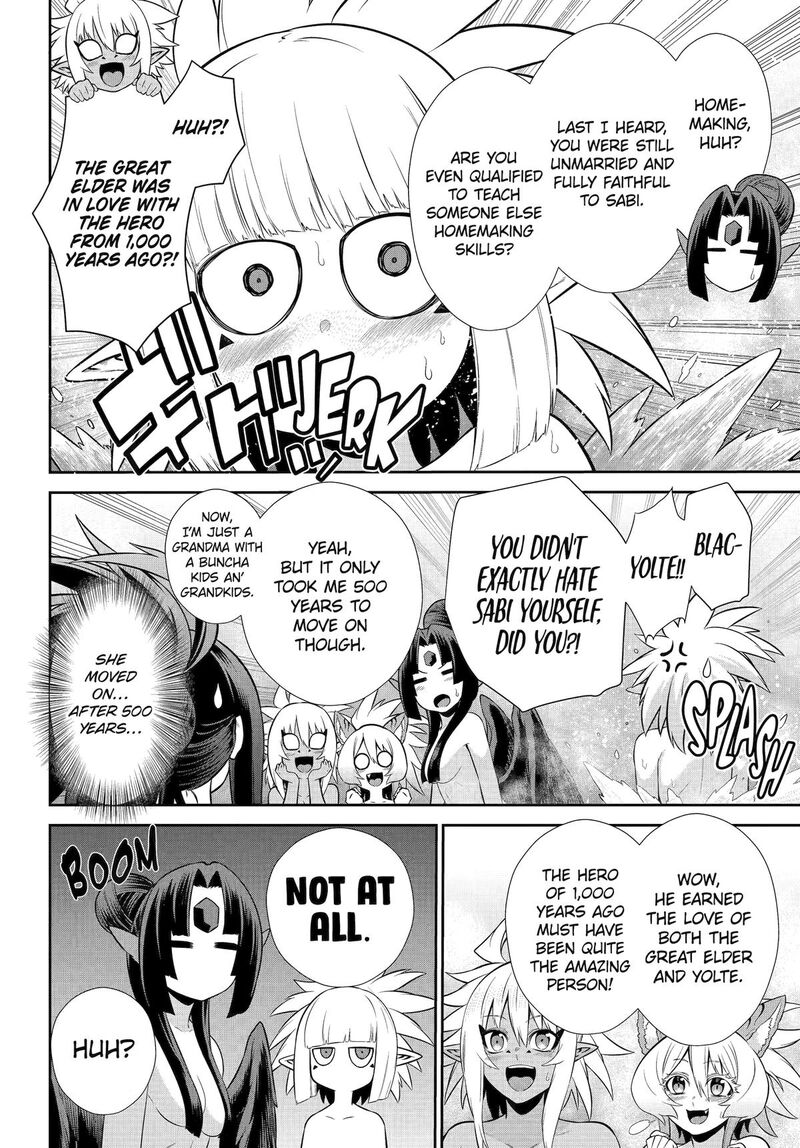 Sentai Red Isekai De Boukensha Ni Naru 48e 14