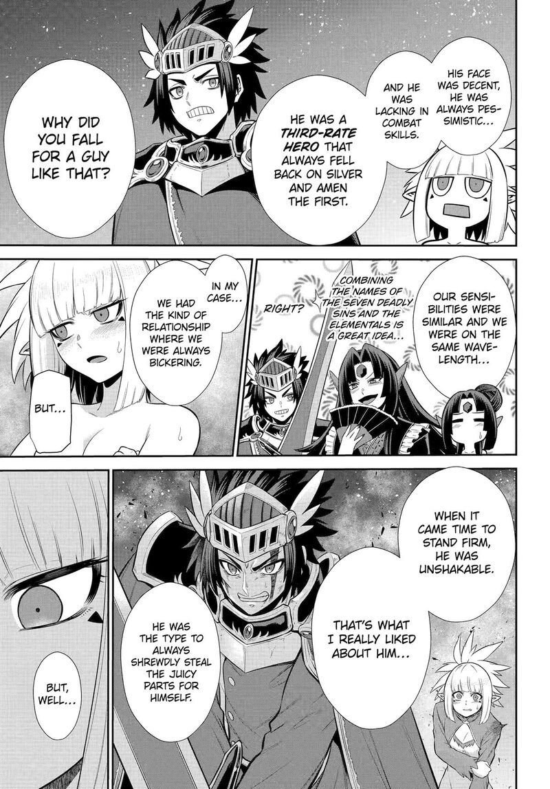 Sentai Red Isekai De Boukensha Ni Naru 48e 15