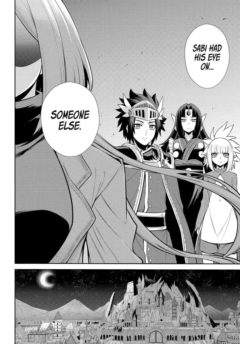 Sentai Red Isekai De Boukensha Ni Naru 48e 16