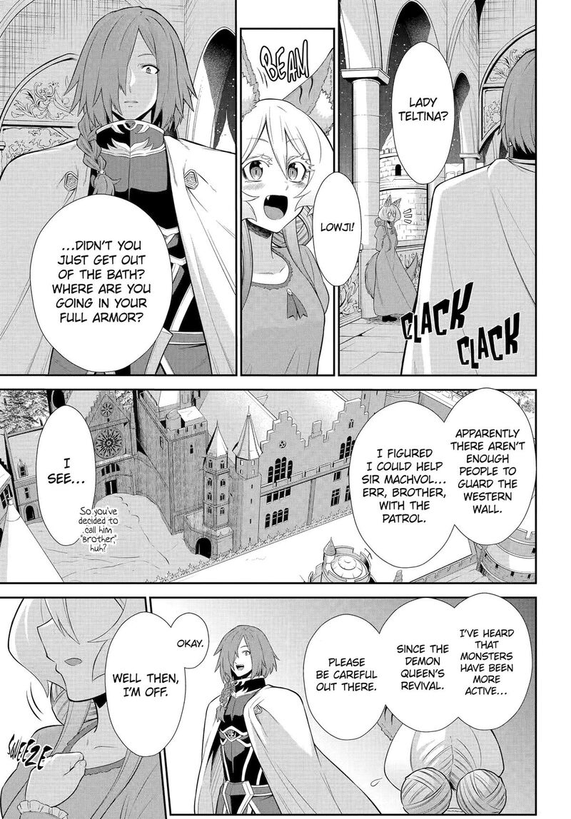 Sentai Red Isekai De Boukensha Ni Naru 48e 17