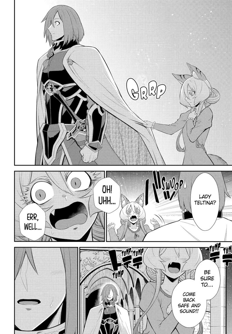 Sentai Red Isekai De Boukensha Ni Naru 48e 18