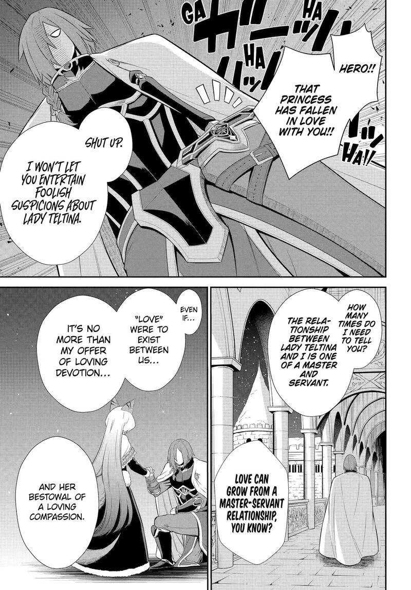 Sentai Red Isekai De Boukensha Ni Naru 48e 19