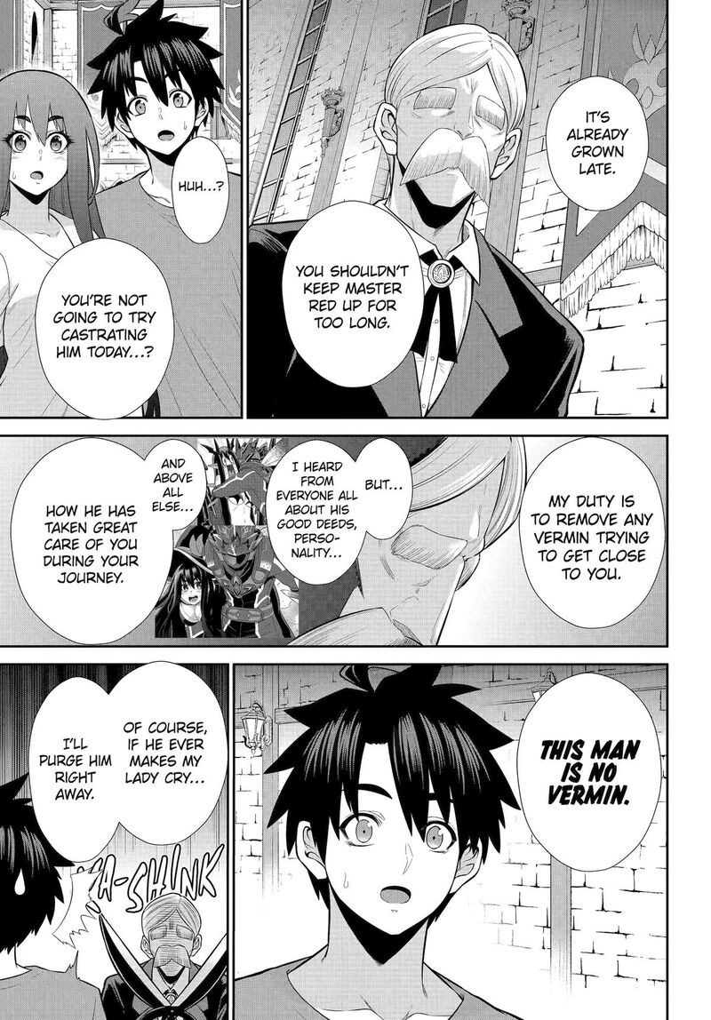 Sentai Red Isekai De Boukensha Ni Naru 48e 23