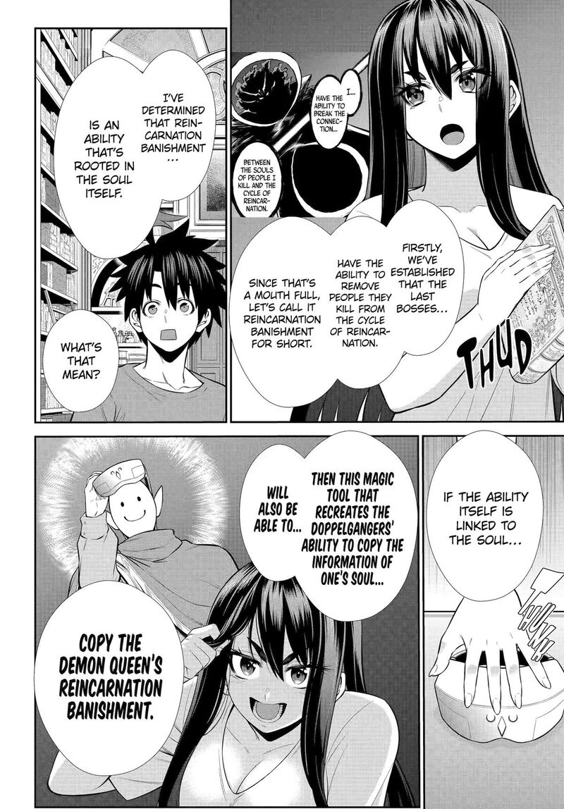 Sentai Red Isekai De Boukensha Ni Naru 48e 26