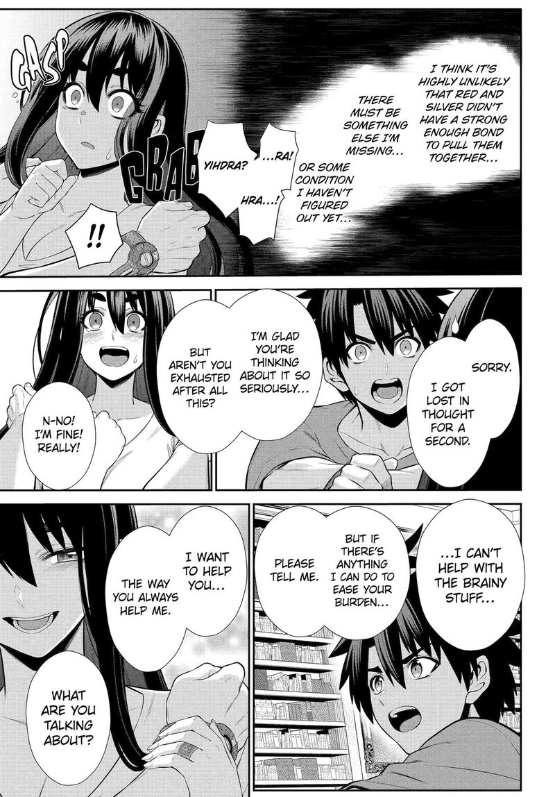 Sentai Red Isekai De Boukensha Ni Naru 48e 29