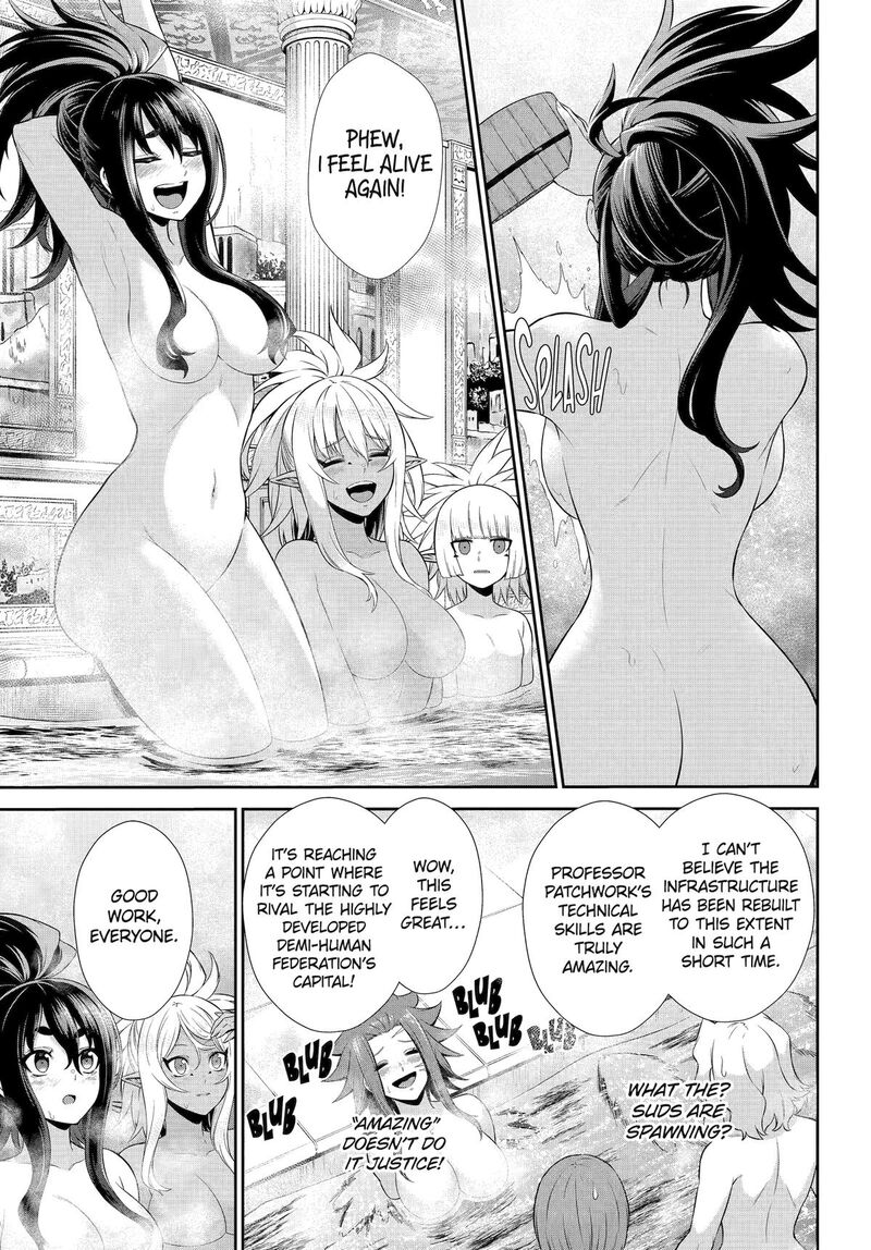 Sentai Red Isekai De Boukensha Ni Naru 48e 3