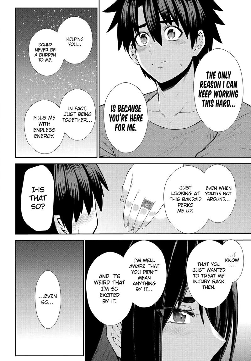 Sentai Red Isekai De Boukensha Ni Naru 48e 30