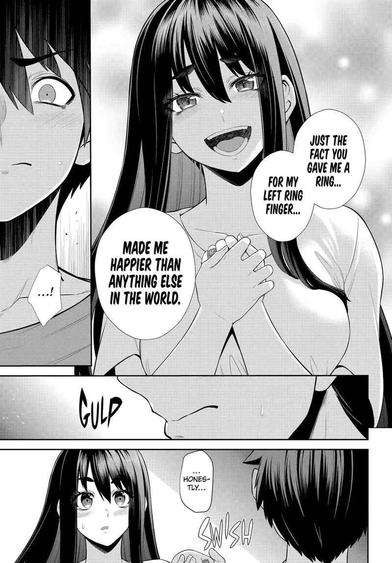 Sentai Red Isekai De Boukensha Ni Naru 48e 31