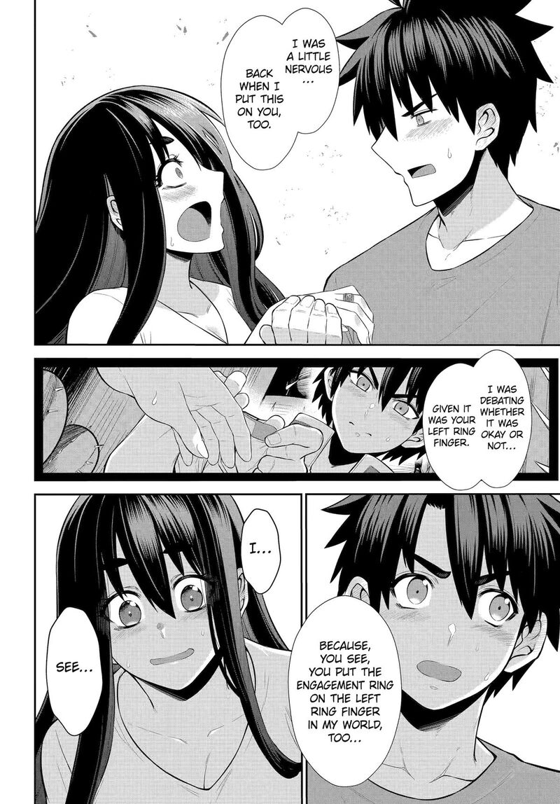 Sentai Red Isekai De Boukensha Ni Naru 48e 32