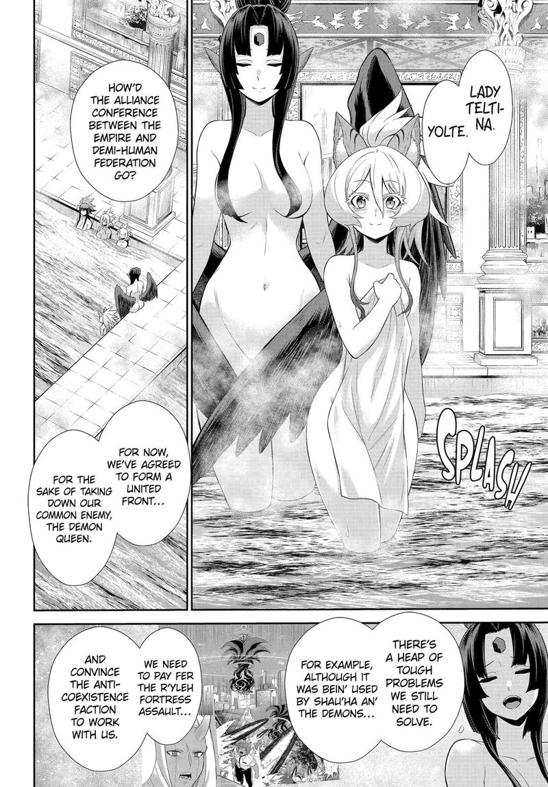 Sentai Red Isekai De Boukensha Ni Naru 48e 4