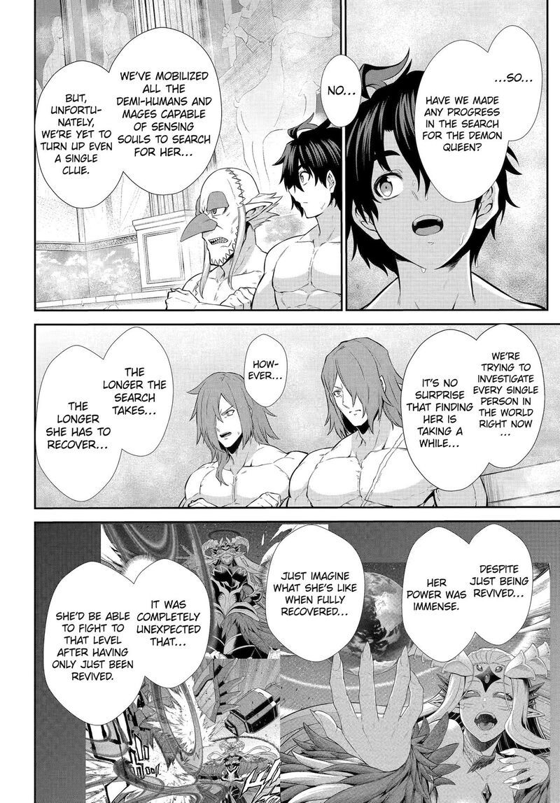 Sentai Red Isekai De Boukensha Ni Naru 48e 8