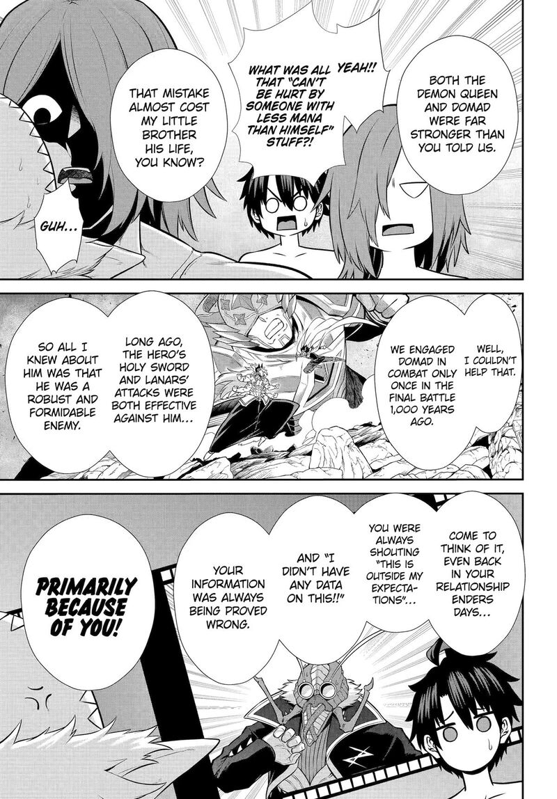 Sentai Red Isekai De Boukensha Ni Naru 48e 9