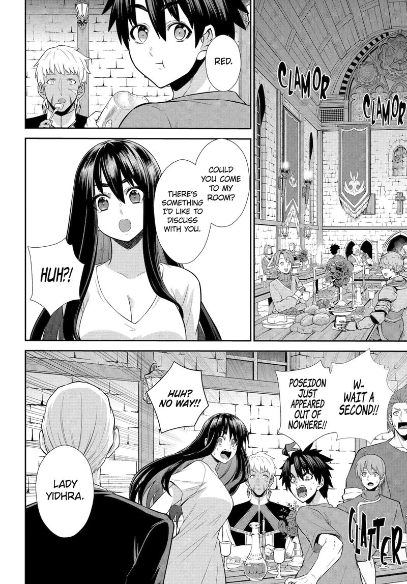 Sentai Red Isekai De Boukensha Ni Naru 48z 6