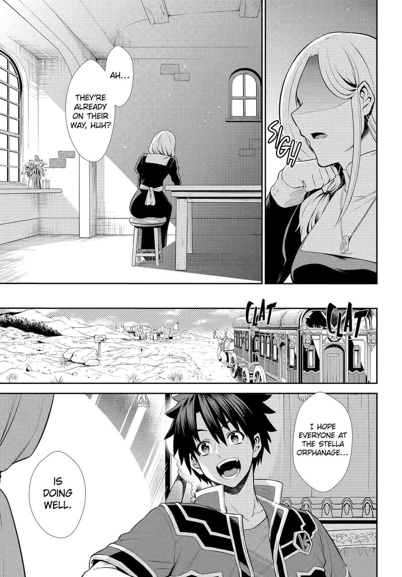 Sentai Red Isekai De Boukensha Ni Naru 49 10