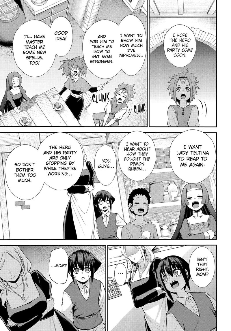 Sentai Red Isekai De Boukensha Ni Naru 49 16