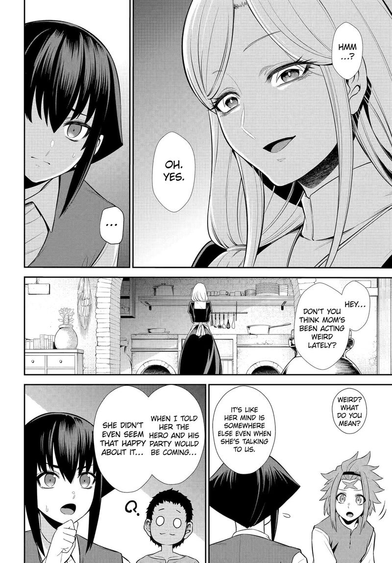 Sentai Red Isekai De Boukensha Ni Naru 49 17