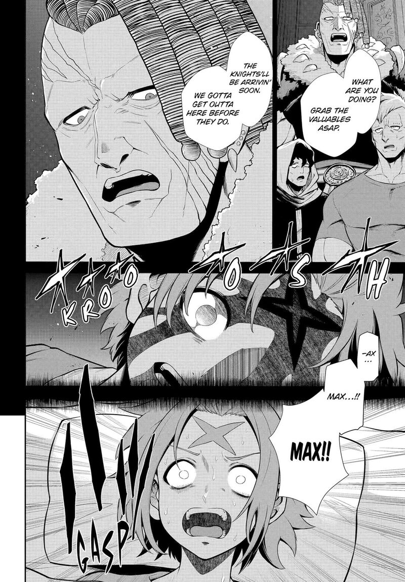 Sentai Red Isekai De Boukensha Ni Naru 49 2