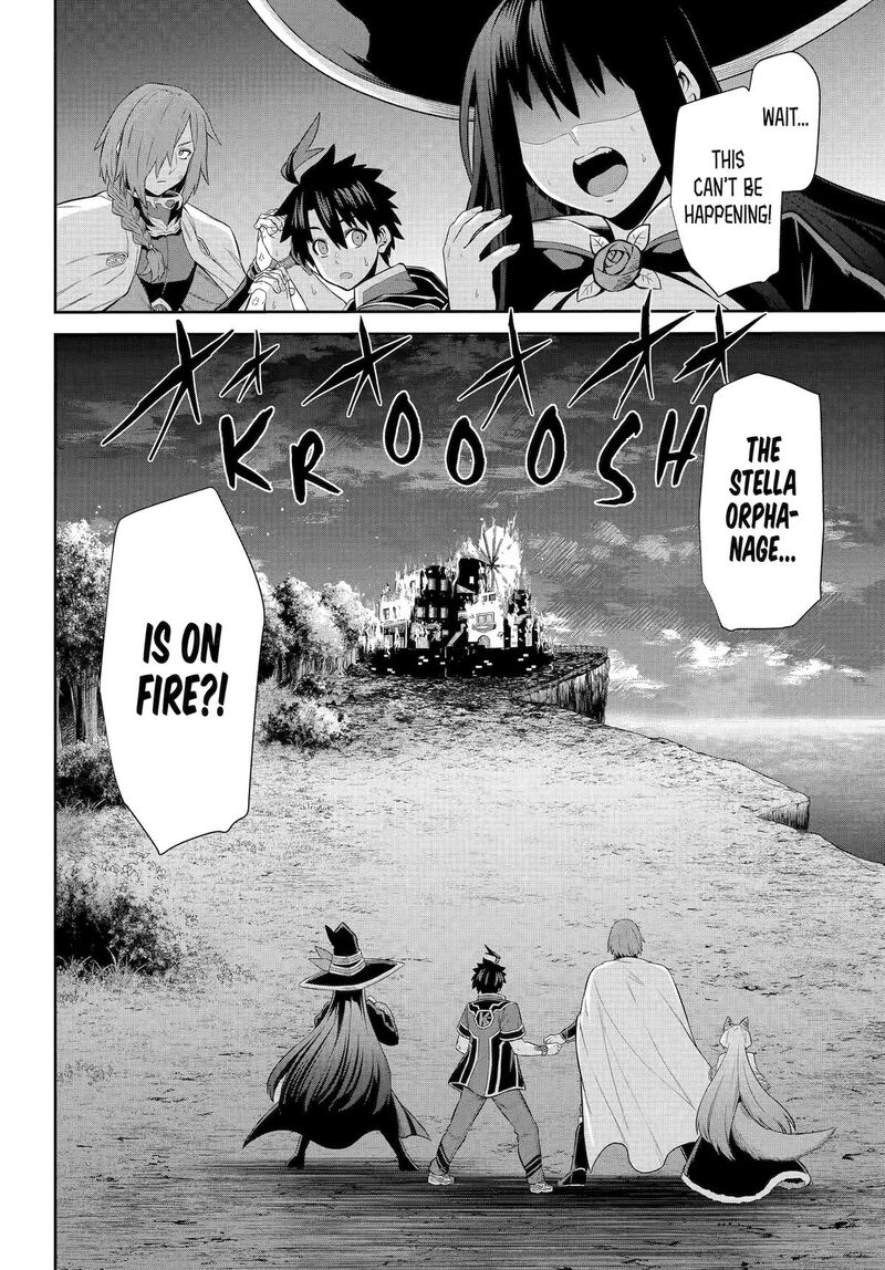 Sentai Red Isekai De Boukensha Ni Naru 49 29