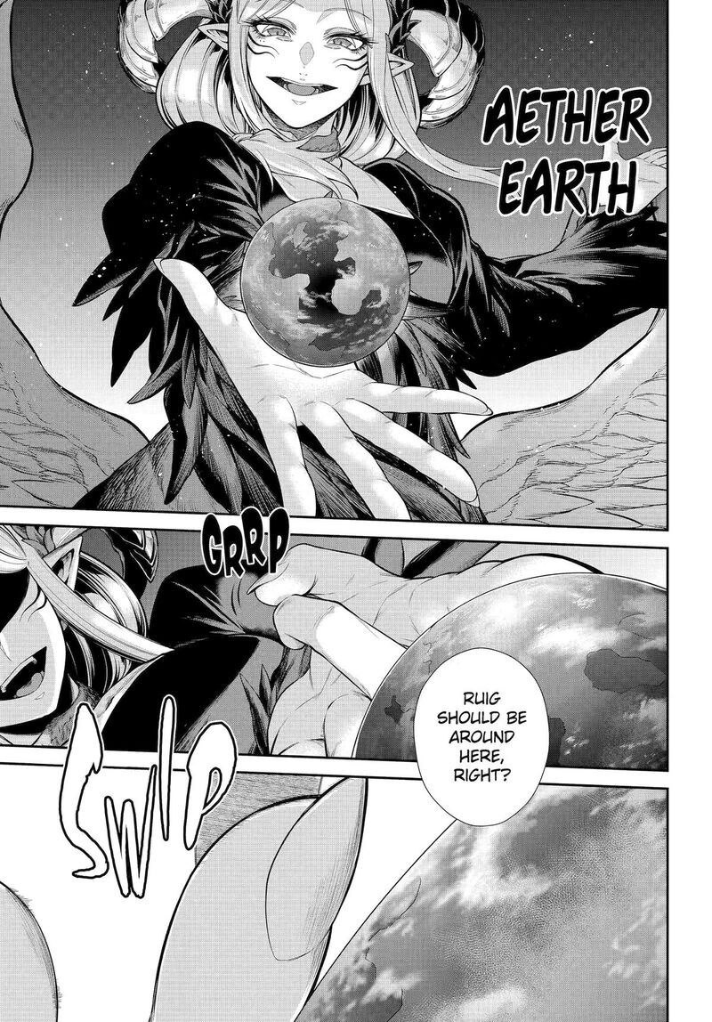 Sentai Red Isekai De Boukensha Ni Naru 49 37